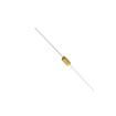 052103.5MAT1L  Circuit Protection