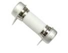 0526030.UXTHP electronic component of Littelfuse