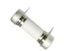 0526030.UXTHP  Circuit Protection