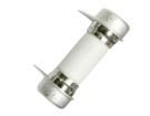 0526030.UXTHP Cartridge Fuses