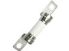 0526040.ZXISOP Cartridge Fuses