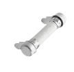 0527050.UXTHP Cartridge Fuses