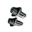 05710007L  Circuit Protection