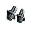 05710007L Fuse Holder