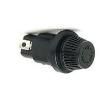 05720007L  Circuit Protection