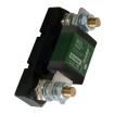 0581300.X Automotive Fuses