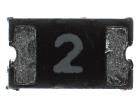 0603L001/60YR electronic component of Littelfuse