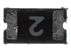 0603L001/60YR  Circuit Protection