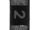 0603L001/60YR Resettable Fuses - PPTC