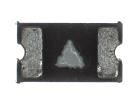 0603L003/36YR electronic component of Littelfuse