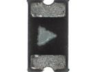 0603L003/36YR Resettable Fuses - PPTC