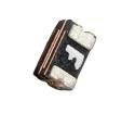 0603L008YR Resettable Fuses - PPTC