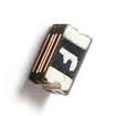 0603L020YR Resettable Fuses - PPTC