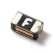 0603L035YR electronic component of Littelfuse