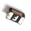 0603L035YR  Circuit Protection