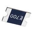 2920L700SLPR  Circuit Protection