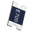 2920L700SLPR Resettable Fuses - PPTC
