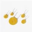 060R0185U  Circuit Protection
