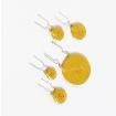 060R0185U Resettable Fuses - PPTC