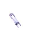 0617010.MXP Cartridge Fuses