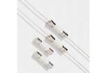 06173.15MXP Cartridge Fuses