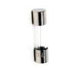 0618010.MXP Cartridge Fuses