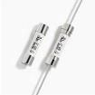 0688030.MXP Cartridge Fuses