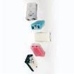 0695015.U Fuse Kits & Assortments