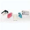 0695020.U  Circuit Protection