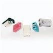 0695025.L  Circuit Protection