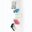 0695040.L Fuse Kits & Assortments