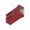 0695050.PXPS  Circuit Protection