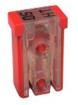 0695025.PXPS electronic component of Littelfuse