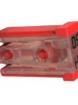 0695025.PXPS Automotive Fuses