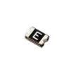 0805L020/16YR electronic component of Littelfuse