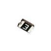 0805L020/16YR  Circuit Protection