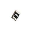 0805L020/16YR Resettable Fuses - PPTC