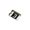0805L035YR-A  Circuit Protection