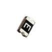 0805L035YR-A Resettable Fuses - PPTC
