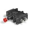 08075160 electronic component of Littelfuse