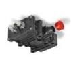 08075160  Circuit Protection