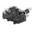 08075162  Circuit Protection