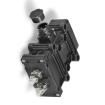08075162 Circuit Protection Kits