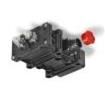 08075163  Electromechanical