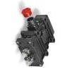 08075163 Selector Switches