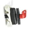 08080570 Control Switches