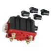 08097460  Electromechanical