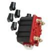 08097460 Control Switches