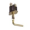 08098882  Electromechanical
