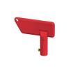 08099700 electronic component of Littelfuse